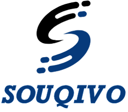 Souqivo